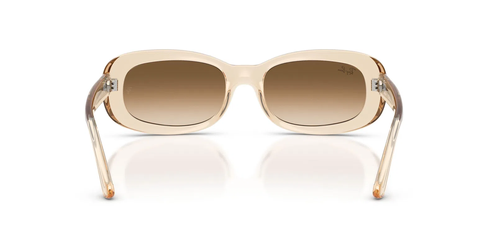 Ray-Ban 2221F Sunglasses - view 39